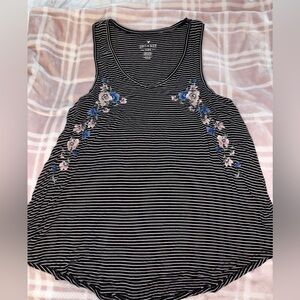 American Eagle Soft & Sexy Tank